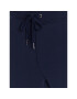 Polo Ralph Lauren Pantaloni trening 710890705001 Bleumarin Regular Fit - Pled.ro