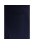 Polo Ralph Lauren Pantaloni trening 710890705001 Bleumarin Regular Fit - Pled.ro