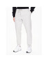 Polo Ralph Lauren Pantaloni trening 710890705003 Gri Regular Fit - Pled.ro