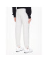 Polo Ralph Lauren Pantaloni trening 710890705003 Gri Regular Fit - Pled.ro