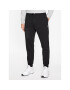 Polo Ralph Lauren Pantaloni trening 710900910001 Negru Slim Fit - Pled.ro