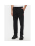 Polo Ralph Lauren Pantaloni trening 710926505002 Negru Regular Fit - Pled.ro