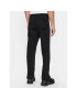 Polo Ralph Lauren Pantaloni trening 710926505002 Negru Regular Fit - Pled.ro