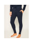 Polo Ralph Lauren Pantaloni trening 714705227006 Bleumarin Regular Fit - Pled.ro