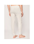 Polo Ralph Lauren Pantaloni trening 714705227008 Gri Regular Fit - Pled.ro