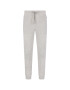 Polo Ralph Lauren Pantaloni trening 714705227008 Gri Regular Fit - Pled.ro