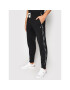 Polo Ralph Lauren Pantaloni trening 714830276010 Negru Regular Fit - Pled.ro