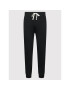 Polo Ralph Lauren Pantaloni trening 714830276010 Negru Regular Fit - Pled.ro