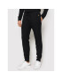 Polo Ralph Lauren Pantaloni trening 714830285007 Negru Regular Fit - Pled.ro