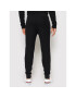 Polo Ralph Lauren Pantaloni trening 714830285007 Negru Regular Fit - Pled.ro