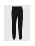 Polo Ralph Lauren Pantaloni trening 714830285007 Negru Regular Fit - Pled.ro