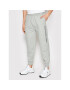 Polo Ralph Lauren Pantaloni trening 714830292006 Gri Relaxed Fit - Pled.ro