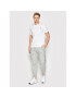 Polo Ralph Lauren Pantaloni trening 714830292006 Gri Relaxed Fit - Pled.ro