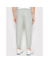 Polo Ralph Lauren Pantaloni trening 714830292006 Gri Relaxed Fit - Pled.ro