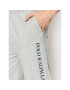 Polo Ralph Lauren Pantaloni trening 714830292006 Gri Relaxed Fit - Pled.ro