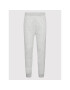 Polo Ralph Lauren Pantaloni trening 714830292006 Gri Relaxed Fit - Pled.ro