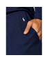 Polo Ralph Lauren Pantaloni trening 714844763002 Bleumarin Regular Fit - Pled.ro