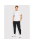 Polo Ralph Lauren Pantaloni trening 714862624002 Negru Regular Fit - Pled.ro