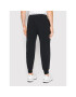 Polo Ralph Lauren Pantaloni trening 714862624002 Negru Regular Fit - Pled.ro