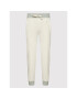 Polo Ralph Lauren Pantaloni trening 714864266001 Gri Regular Fit - Pled.ro