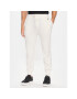 Polo Ralph Lauren Pantaloni trening 714899616001 Bej Regular Fit - Pled.ro