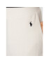 Polo Ralph Lauren Pantaloni trening 714899616001 Bej Regular Fit - Pled.ro