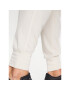 Polo Ralph Lauren Pantaloni trening 714899616001 Bej Regular Fit - Pled.ro