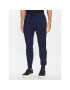 Polo Ralph Lauren Pantaloni trening 714899616002 Bleumarin Regular Fit - Pled.ro