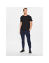 Polo Ralph Lauren Pantaloni trening 714899616002 Bleumarin Regular Fit - Pled.ro