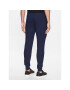 Polo Ralph Lauren Pantaloni trening 714899616002 Bleumarin Regular Fit - Pled.ro