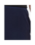 Polo Ralph Lauren Pantaloni trening 714899616002 Bleumarin Regular Fit - Pled.ro