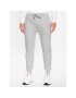 Polo Ralph Lauren Pantaloni trening 714899616003 Gri Regular Fit - Pled.ro