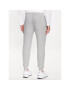 Polo Ralph Lauren Pantaloni trening 714899616003 Gri Regular Fit - Pled.ro