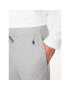 Polo Ralph Lauren Pantaloni trening 714899616003 Gri Regular Fit - Pled.ro