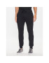 Polo Ralph Lauren Pantaloni trening 714899616004 Negru Regular Fit - Pled.ro