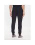 Polo Ralph Lauren Pantaloni trening 714899616004 Negru Regular Fit - Pled.ro