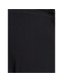 Polo Ralph Lauren Pantaloni trening 714899616004 Negru Regular Fit - Pled.ro