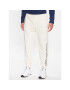 Polo Ralph Lauren Pantaloni trening 714899618002 Bej Regular Fit - Pled.ro