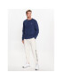 Polo Ralph Lauren Pantaloni trening 714899618002 Bej Regular Fit - Pled.ro