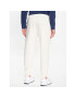 Polo Ralph Lauren Pantaloni trening 714899618002 Bej Regular Fit - Pled.ro