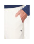 Polo Ralph Lauren Pantaloni trening 714899618002 Bej Regular Fit - Pled.ro