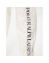 Polo Ralph Lauren Pantaloni trening 714899618002 Bej Regular Fit - Pled.ro