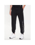 Polo Ralph Lauren Pantaloni trening 714899618003 Negru Regular Fit - Pled.ro