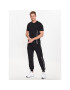 Polo Ralph Lauren Pantaloni trening 714899618003 Negru Regular Fit - Pled.ro