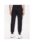 Polo Ralph Lauren Pantaloni trening 714899618003 Negru Regular Fit - Pled.ro