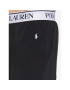 Polo Ralph Lauren Pantaloni trening 714899621003 Negru Regular Fit - Pled.ro