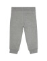 Polo Ralph Lauren Pantaloni trening Bsr 321720897004 Gri Regular Fit - Pled.ro