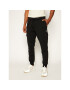 Polo Ralph Lauren Pantaloni trening Classics 710730495002 Negru Regular Fit - Pled.ro