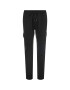 Polo Ralph Lauren Pantaloni trening Classics 710730495002 Negru Regular Fit - Pled.ro