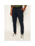 Polo Ralph Lauren Pantaloni trening Classics 710730495003 Bleumarin Regular Fit - Pled.ro